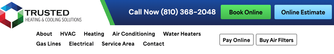 Trusted Heating & Cooling Solutions, Inc.