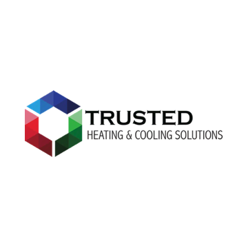 Trusted Heating & Cooling Solutions
